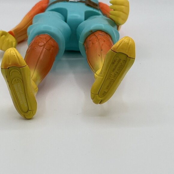 2020 Fortnite Victory Series Fishstick 11 Inch Figure Epic Games Ltd Jazzwares - Picture 15 of 16